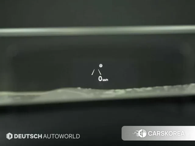 Kia Seltos 2020 Белый из Кореи, фото 3