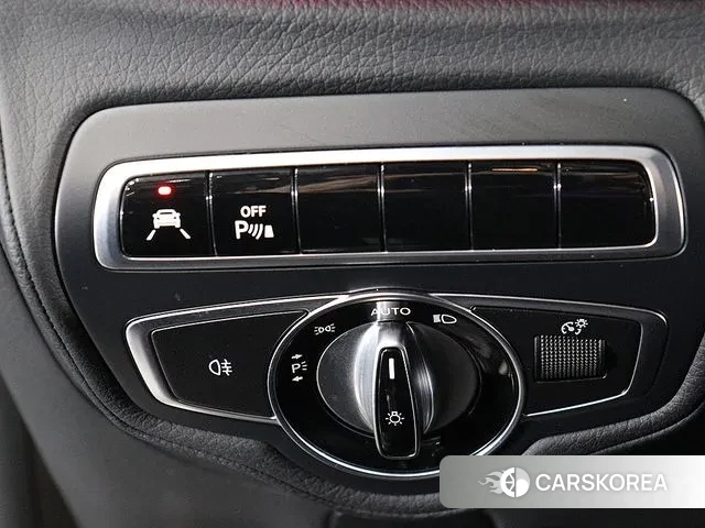 Mercedes-Benz G-Class W463b 2020 Черный из Кореи, фото 3