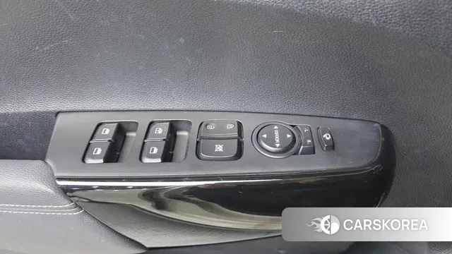 Kia Morning Urban (JA) 2023 Жемчужный цвет из Кореи, фото 3