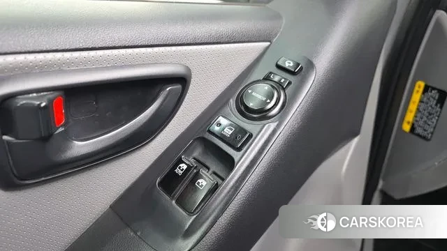 Hyundai The New Grand Starex 2020 Серебряный из Кореи, фото 3