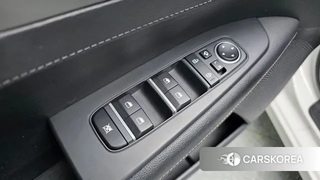 Kia Come New K3 2018 Белый из Кореи, фото 3