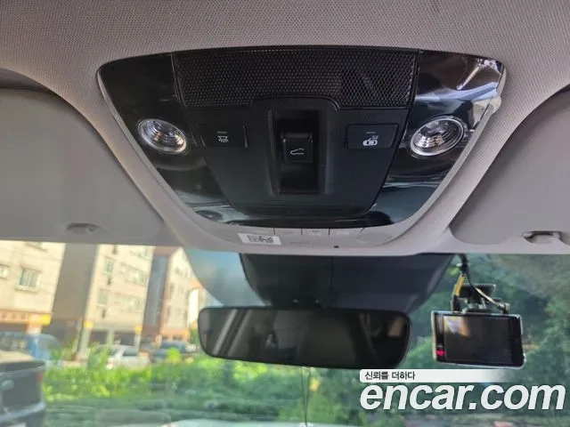 Kia Seltos 2020 Белый из Кореи, фото 3