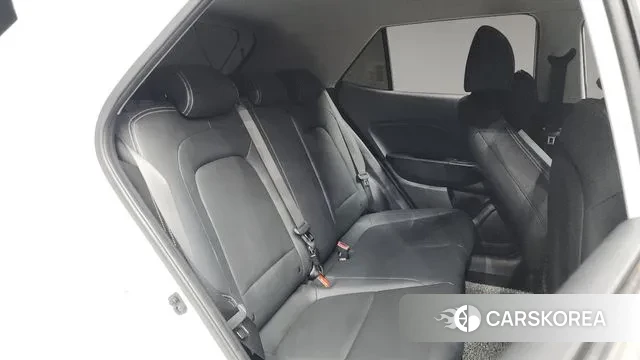 Hyundai Venue id 3478449 из Кореи 3