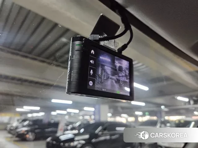 Kia The New Ray 2021 Белый из Кореи, фото 3