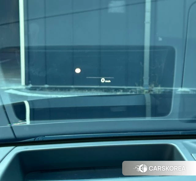 Hyundai Grandeur (GN7) 2024 Черный из Кореи, фото 3