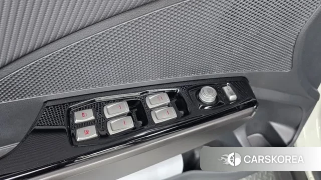 Ssangyong Tivoli Air 2019 Белый из Кореи, фото 3