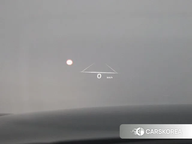 Genesis G90 (RS4) 2022 Черный из Кореи, фото 3