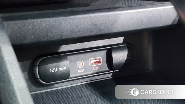 Kia Come New K3 2019 Белый из Кореи, фото 3