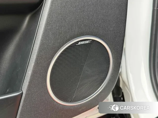 Hyundai Ionic 5 2024 Белый из Кореи, фото 3