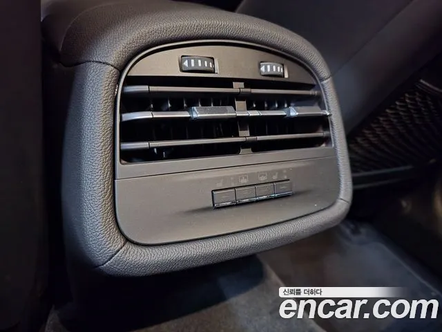 Maserati Ghibli 2021 Красный из Кореи, фото 3