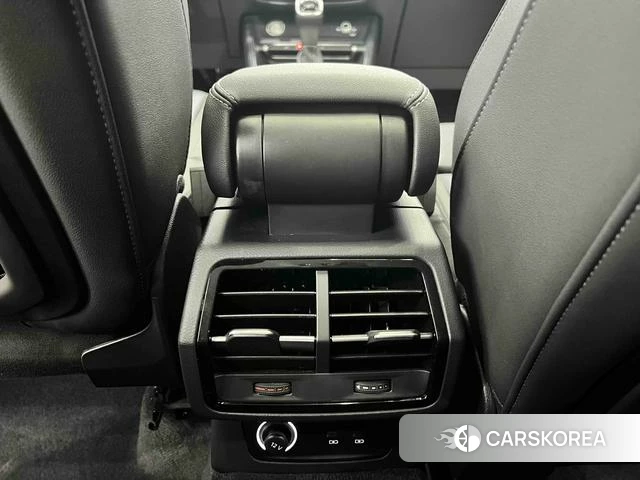 Audi Q3 Sportback 2022 Белый из Китая, фото 3