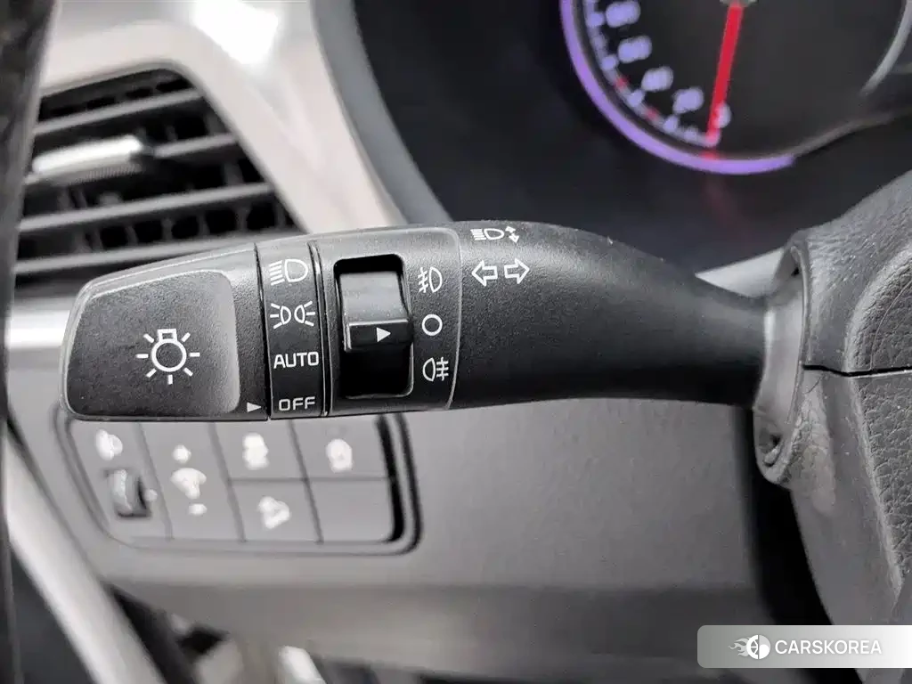 Kia Smart running 2019 Белый из Китая, фото 3