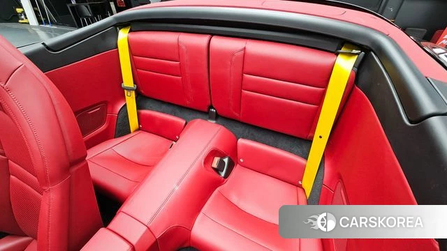 Porsche 911(992) 2021 Черный из Кореи, фото 3