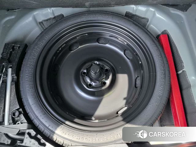 Audi A3 2023 Зеленый из Китая, фото 3
