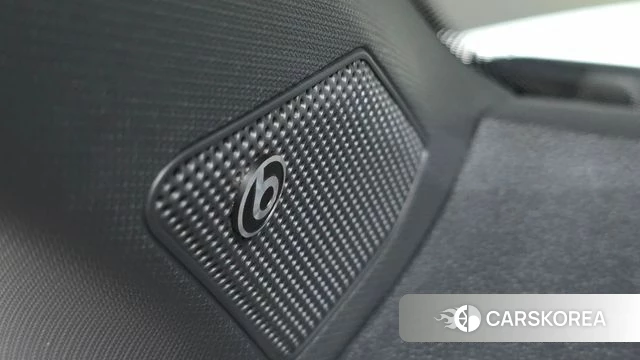 Volkswagen T-Roc 2022 Белый из Кореи, фото 3