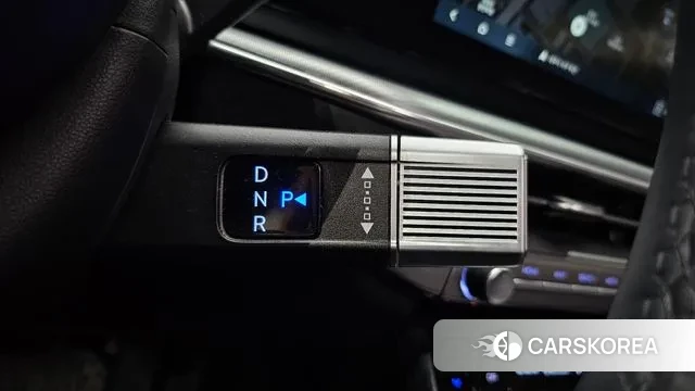 Hyundai Grandeur (GN7) 2023 Белый из Кореи, фото 3