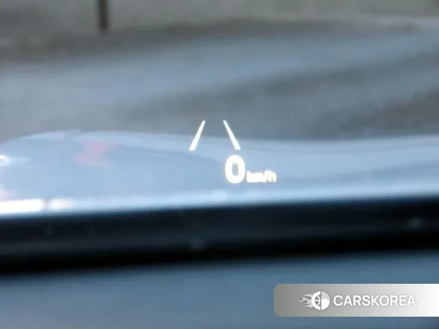 Kia Seltos 2022 Белый из Кореи, фото 3