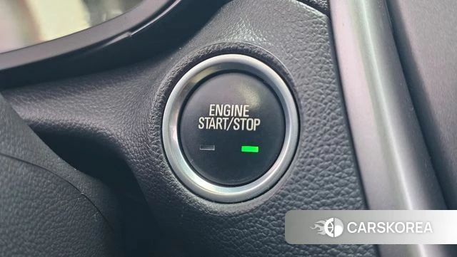 Chevrolet (GM Daewoo) The Next Spark 2018 Оранжевый из Кореи, фото 3