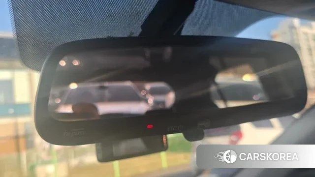 Kia All New Morning (JA) 2018 Серый из Кореи, фото 3