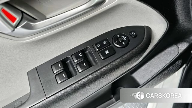 Kia The New Ray 2022 Белый из Кореи, фото 3