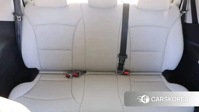 Hyundai The New Grand Starex 2018 Черный из Кореи, фото 3