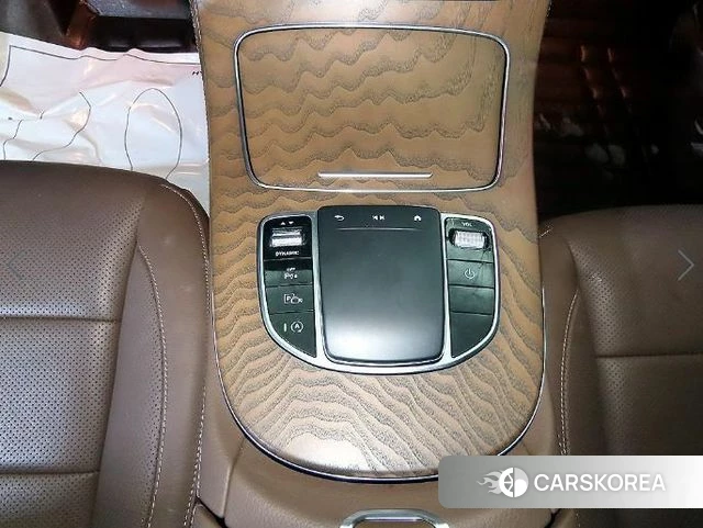 Mercedes-Benz E-Class W213 2023 Белый из Кореи, фото 3