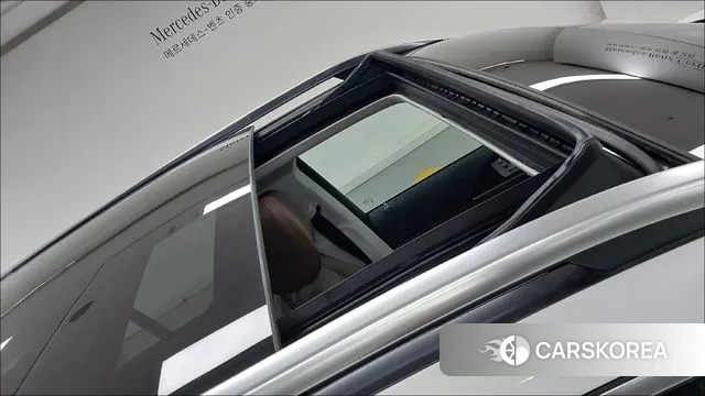 Mercedes-Benz GLE-Class W167 2025 Белый из Кореи, фото 3