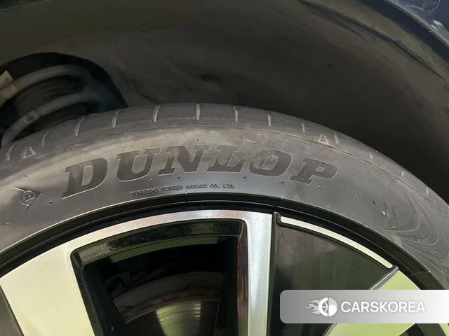 Volkswagen Tanyue 2022 Синий из Китая, фото 3