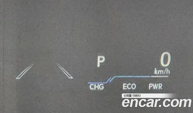 Lexus ES300h 7th generation id 2713441 из Кореи 3
