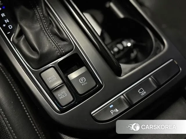 Hyundai Grandeur IG 2018 Серебряный из Кореи, фото 3