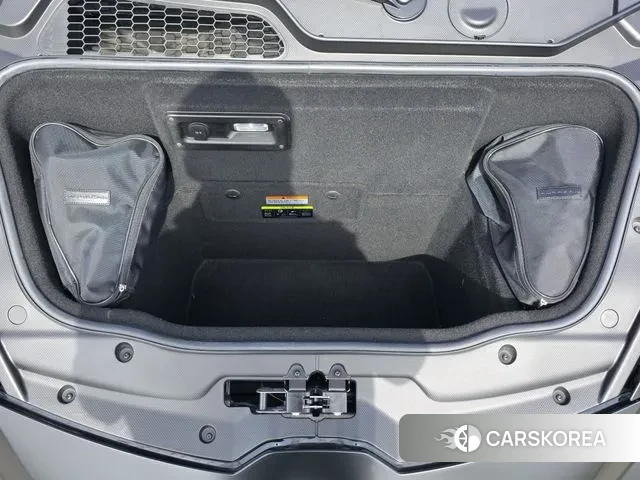 Lamborghini Huracan id 3248994 из Кореи 3