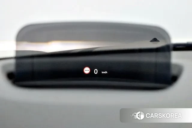 Mini Cooper S Countryman 2021 Белый из Кореи, фото 3