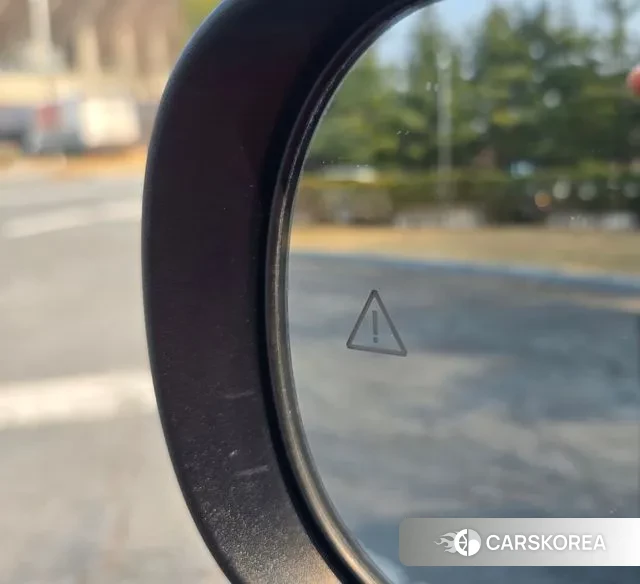 Hyundai Casper 2022 Оранжевый из Кореи, фото 3