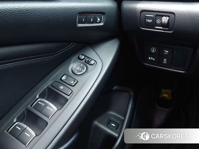 Honda Accord 2021 Белый из Китая, фото 3