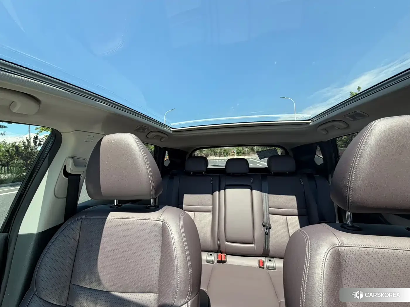 Nissan Qashqai 2022 Черный из Китая, фото 3