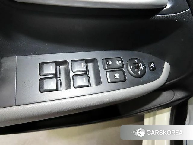 Kia The New Ray 2018 Белый из Кореи, фото 3