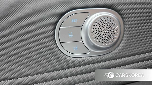 Hyundai Avante (CN7) 2021 Белый из Кореи, фото 3