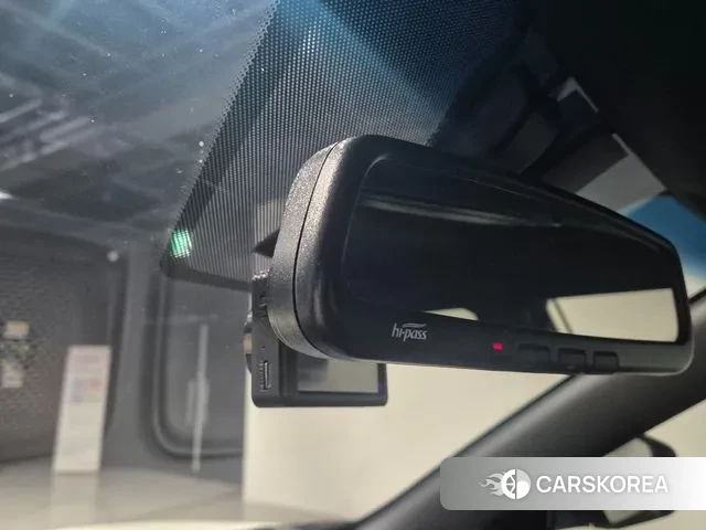 Ssangyong Berry New Tivoli 2019 Белый из Кореи, фото 3