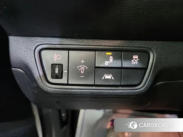 Kia Come New K3 2021 Жемчужный цвет из Кореи, фото 3