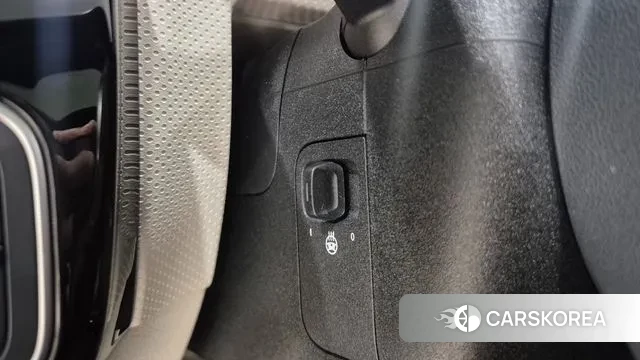 Mercedes-Benz A-Class W177 2024 Синий из Кореи, фото 3