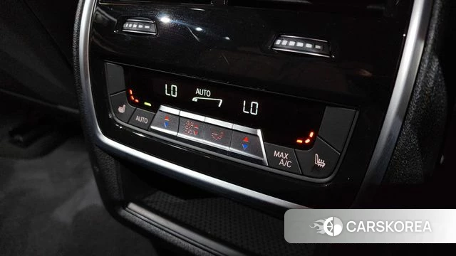 BMW X5 (G05) 2025 Белый из Кореи, фото 3
