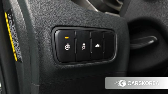 Kia The New Ray 2021 Небесно-голубой из Кореи, фото 3