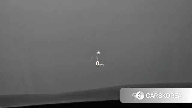 Kia K5 Hybrid 3rd Generation 2022 Синий из Кореи, фото 3