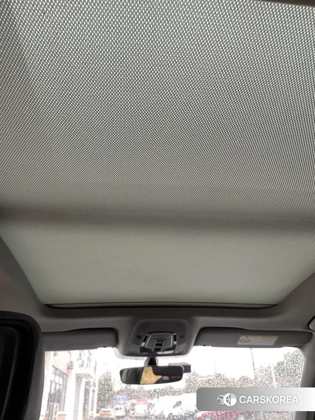 Audi A4L id 3921157 из Китая 3