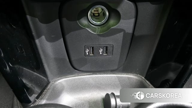 Mini Cooper S 2018 Зеленый из Кореи, фото 3