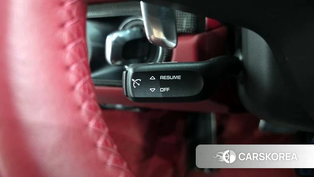 Porsche 718 Boxster 2019 Белый из Кореи, фото 3