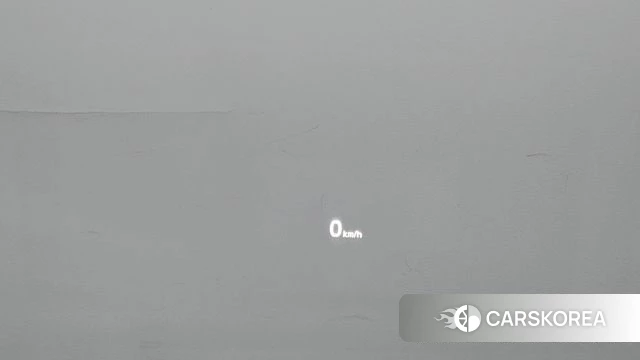 Kia The New Sorento 2019 Белый из Кореи, фото 3