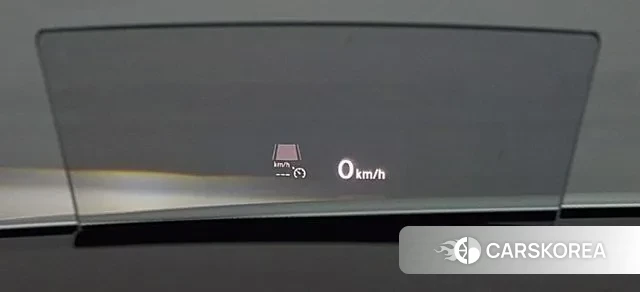 Volkswagen Passat GT (B8) 2018 Белый из Кореи, фото 3