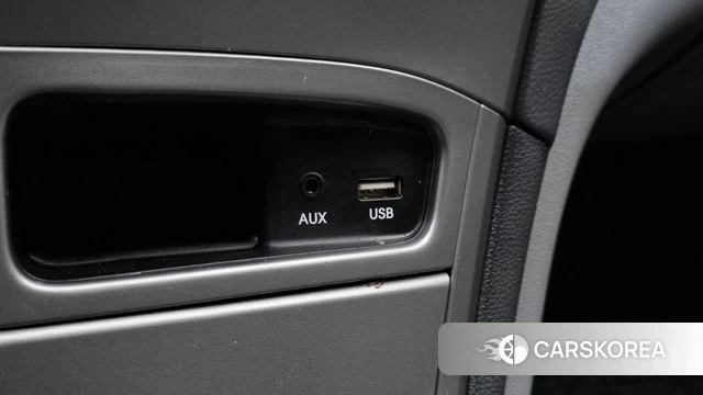 Hyundai The New Grand Starex 2020 Белый из Кореи, фото 3