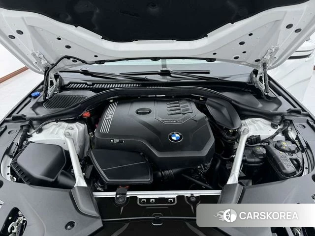 BMW 5 series id 3908645 из Китая 3